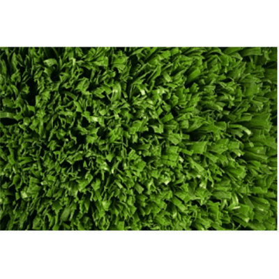 Jasmin