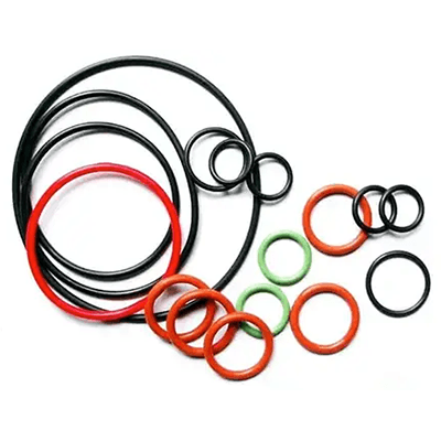 O-Ring