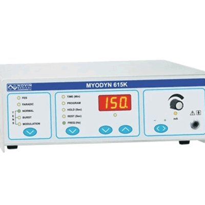 стимулятор 615K