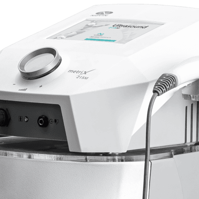 Ультразвук 215M