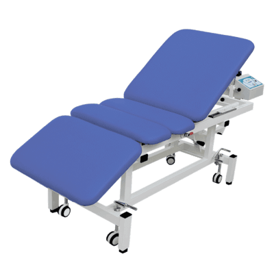 Кровать четырехчастная 450B