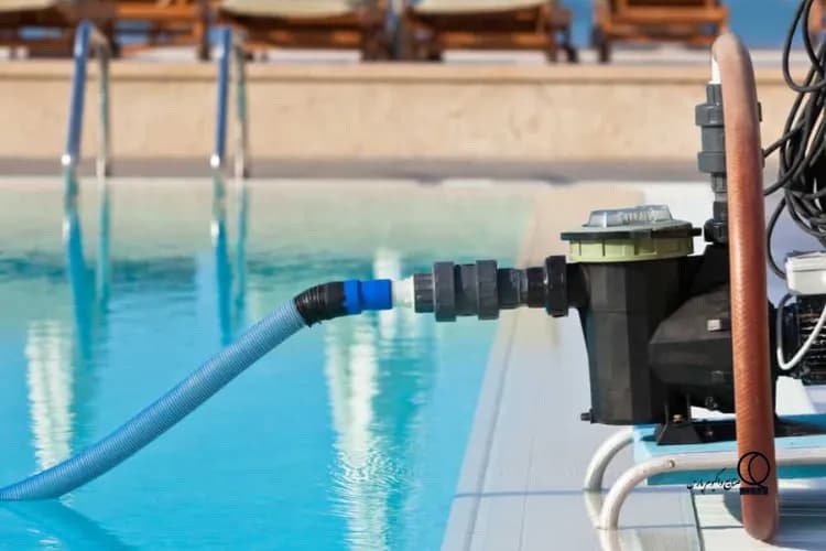 Einführung in 9 gängige Modelle von Schwimmbadpumpen