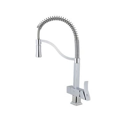 单功能厨房水龙头，型号：迪安娜