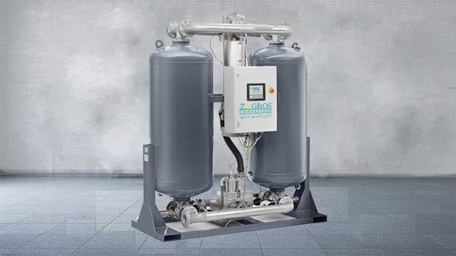 Dryer (Dryer)