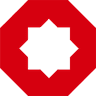 CNBM International Corporation Company
