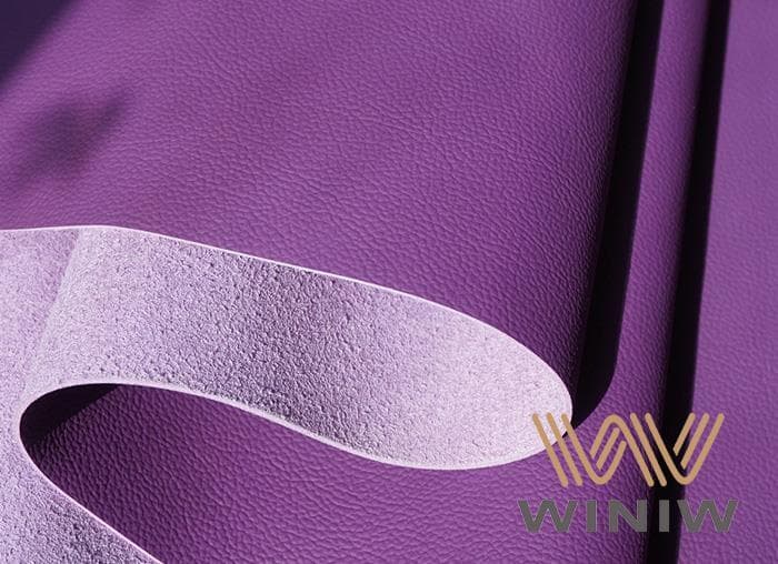 WINIW optimismo en el comercio interno de automóviles