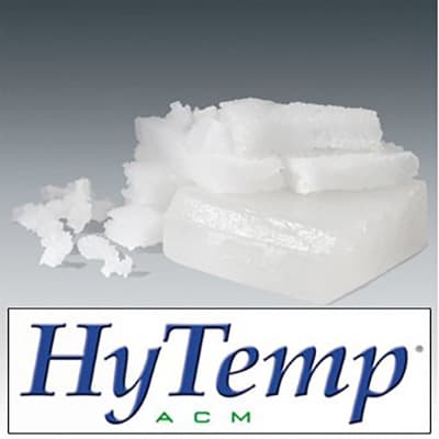 acrilico gomma ACM