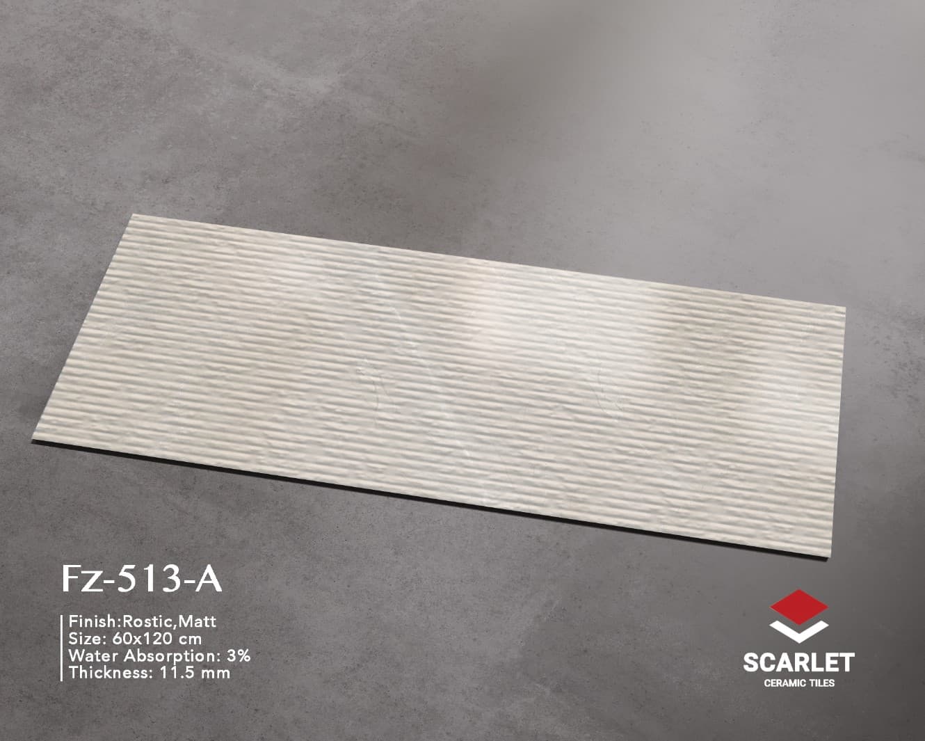 The role of online platforms in the expansion of tile and ceramics trade