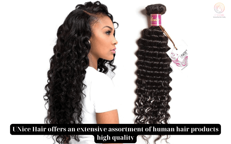 10 mejores vendedores de cabello en Arlington, Texas 2024