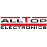 Zhongshan Alltop Lighting Company