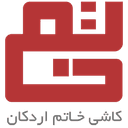 аватар компании