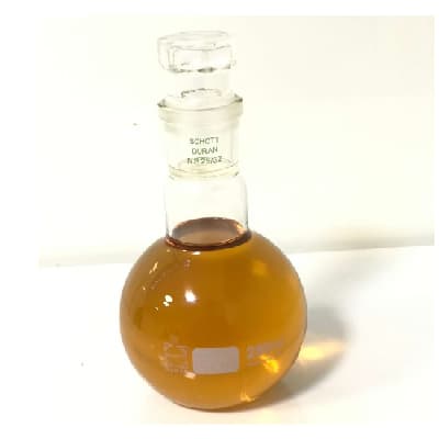 Aceite Base - Grupo I
