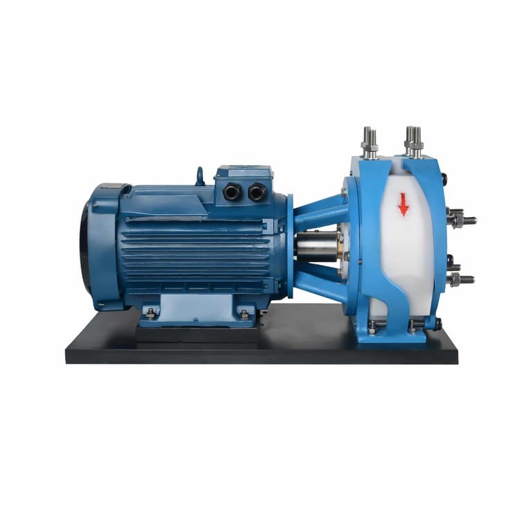 AMP-H 50-32-200