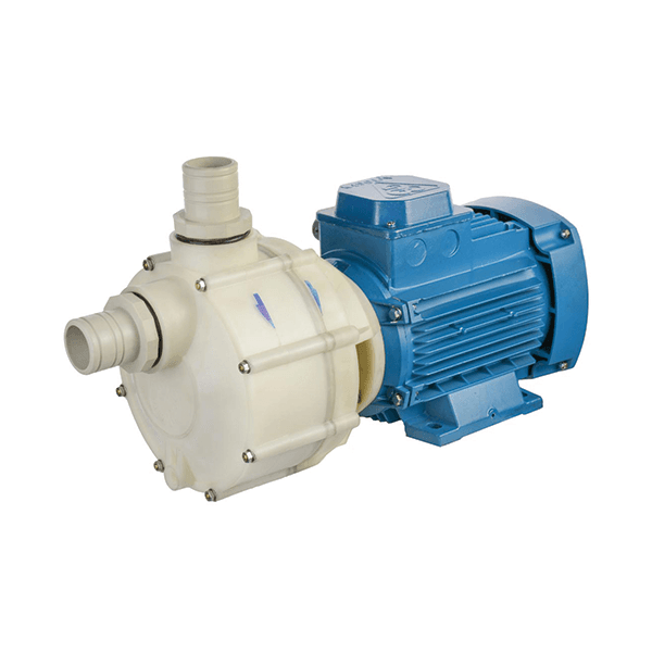 AMP-MD 32-125