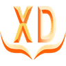 Shenzhen Xindaxing Electric Technology Company