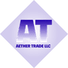 AETHER TRADE Company