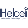 Hebei Mi Pet Technology Company