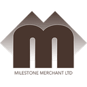 avatar de la empresa