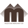 MILESTONE MERCHANT Company