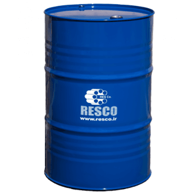 aceite industrial