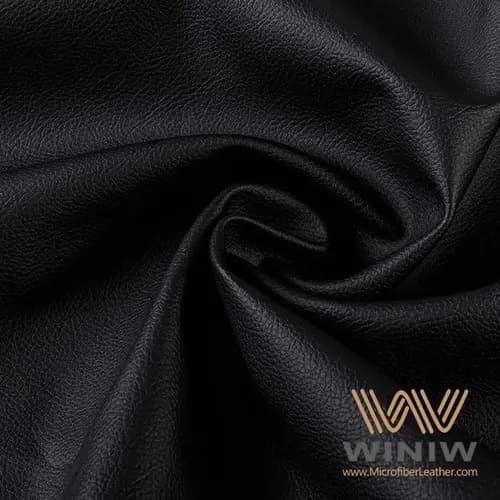 抗菌硅材料用于汽车