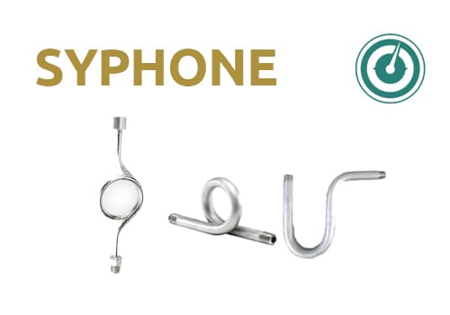 sifone