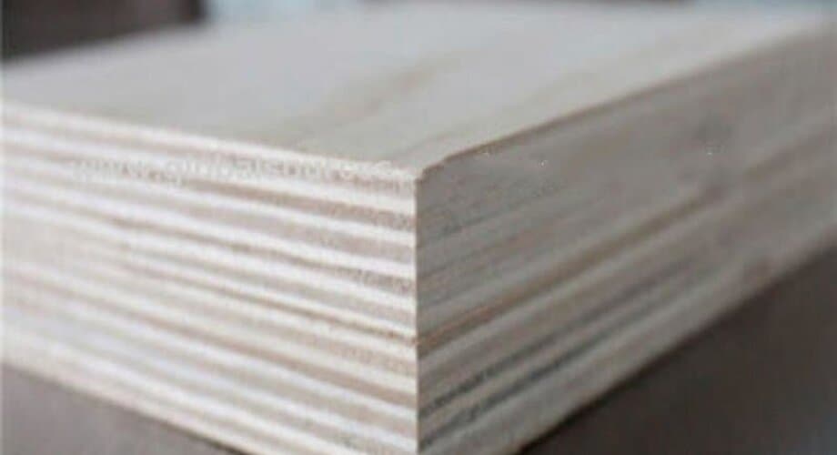 Shouguang Ruiwang Wood Industries Company