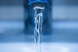 Nouveaux dispositifs d'étanchéité pour prévenir le gaspillage d'eau dans les réseaux d'approvisionnement en eau.