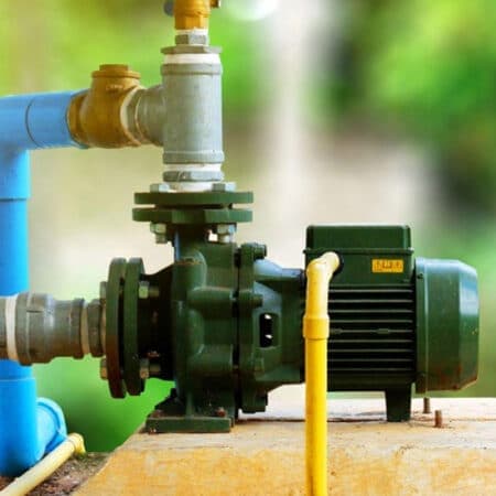 What is filtration? And what is its application?
