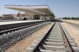 Construcción de caminos y conexión de las provincias a la nueva red ferroviaria.