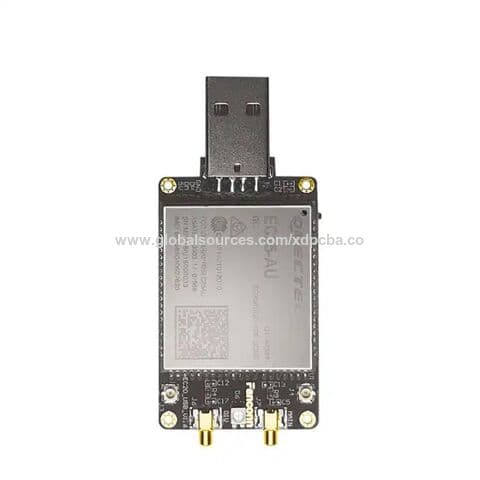 esp32 Wi-Fi modülü