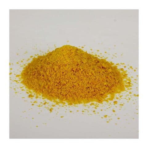 Хлорокалийный полиалюминий (PAC)
