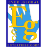 EVER GLOBAL ENT CORP Company