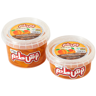 kayısı şampanya kadehi