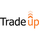 аватар компании