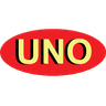 Fujian U Know Supply Management Company
