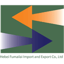 avatar dell'azienda
