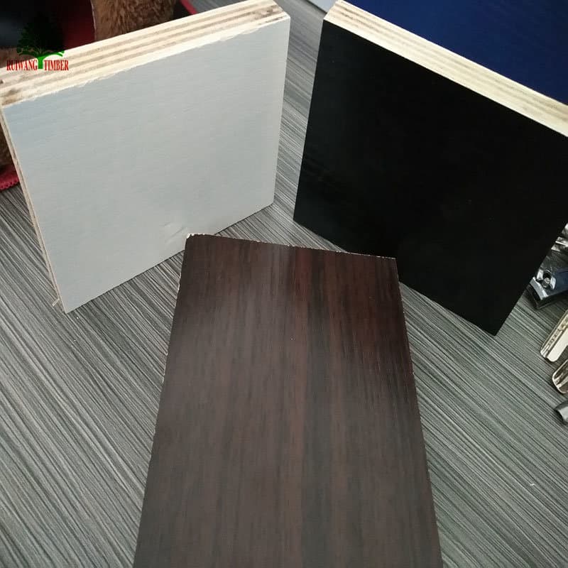 Papier tableau blanc recto : solution complète pour un emballage résistant et polyvalent