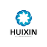 Nanhai Huixin Aluminum Company