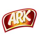 аватар компании