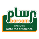 avatar de la empresa