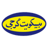 Gorji Biscuit Company