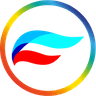 Tahvieh Aramesh Company