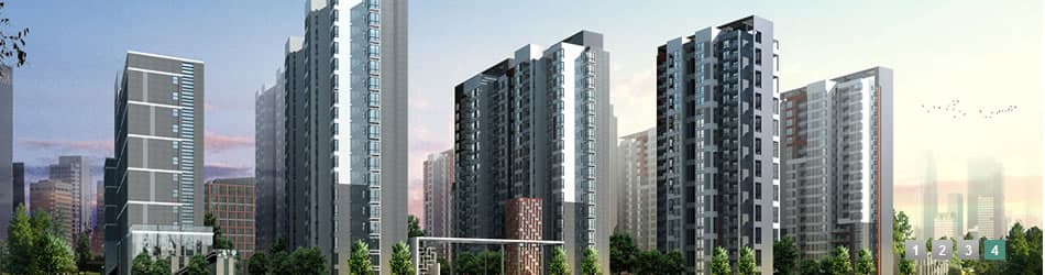 La empresa Fastener TEQ Jiangdong Ningbo: su socio de confianza en fijaciones durante más de 20 años.