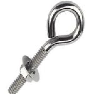 Глазной болт (EYE BOLT)