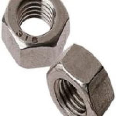 steel bead