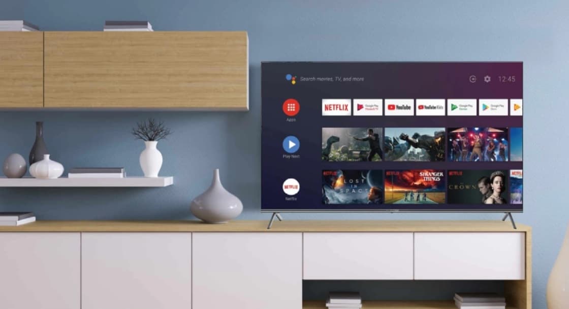 ¿Cuál es la mejor televisión del mercado?
