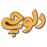 Pouya Jahansouy Company
