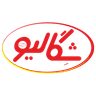 Peyman Pakhsh Ghoroob Company