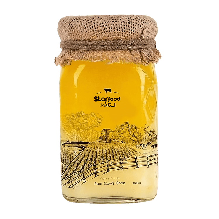 Hayvansal yağ